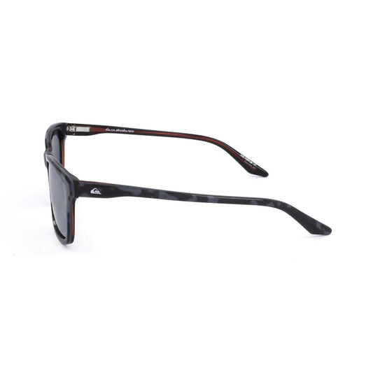 Men's Sunglasses QuikSilver QS4001 GREY