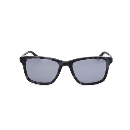 Men's Sunglasses QuikSilver QS4001 GREY