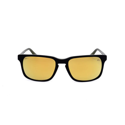 Men's Sunglasses QuikSilver QS4002 BLACK OLIVE