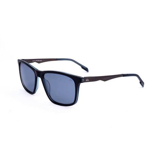 Men's Sunglasses QuikSilver QS4003 BLACK ICE BLUE