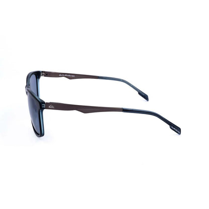 Men's Sunglasses QuikSilver QS4003 BLACK ICE BLUE