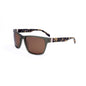 Men's Sunglasses QuikSilver QS4006 MATT OLIVE