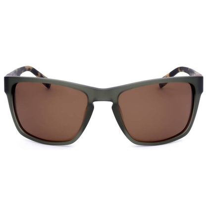 Men's Sunglasses QuikSilver QS4006 MATT OLIVE