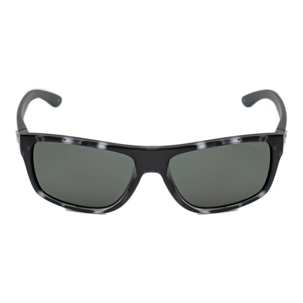 Men's Sunglasses Cébé CBS189 ø 60 mm