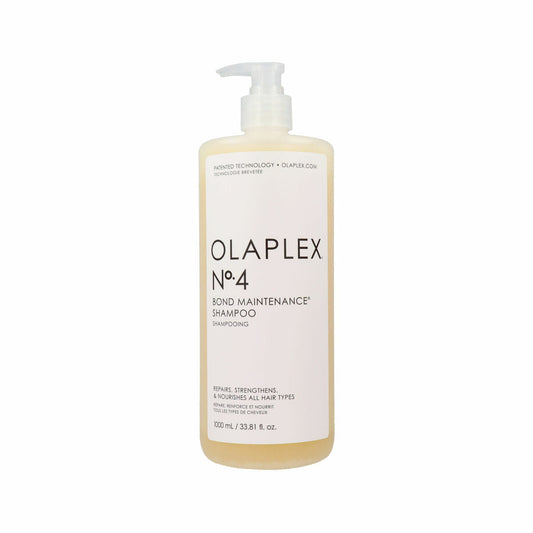 Shampoo Olaplex Bond Maintenance 1 L