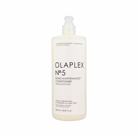 Repairing Conditioner Olaplex Nº 5 1 L