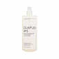 Repairing Conditioner Olaplex Nº 5 1 L