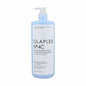 Clarifying shampoo Olaplex Bond Maintenance C 1 L