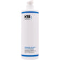 Shampoo K18 PEPTIDE PREP 1 L