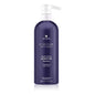 Restorative Shampoo Alterna 2399606 1 L Anti-ageing