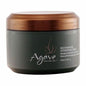 Hydrating Mask Agave Healing Oil 250 ml