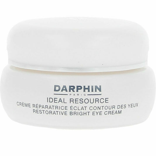 Cream for Eye Area Darphin IDEAL RESOURCE 15 ml