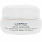 Cream for Eye Area Darphin IDEAL RESOURCE 15 ml