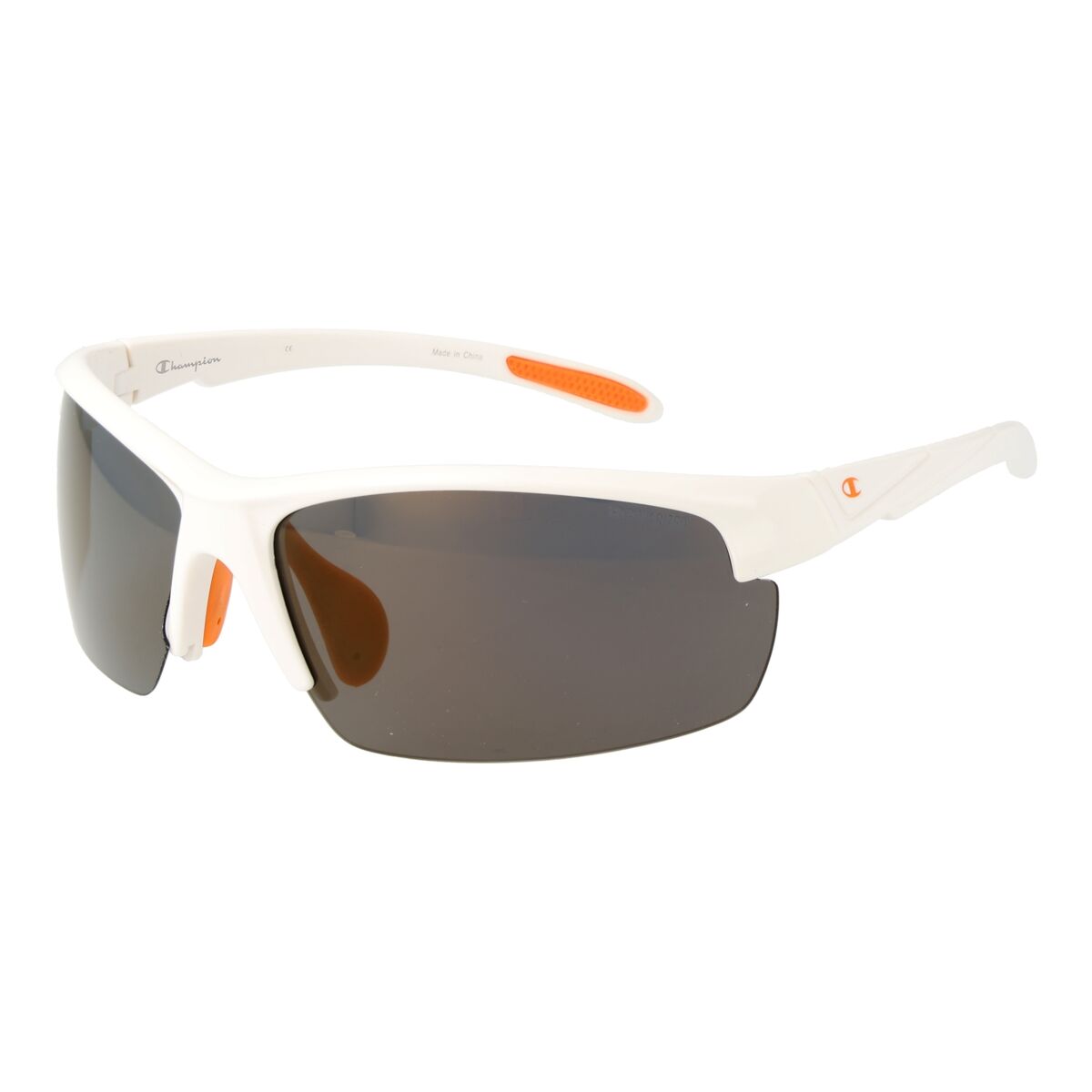 Men's Sunglasses Champion CU5024 73C03