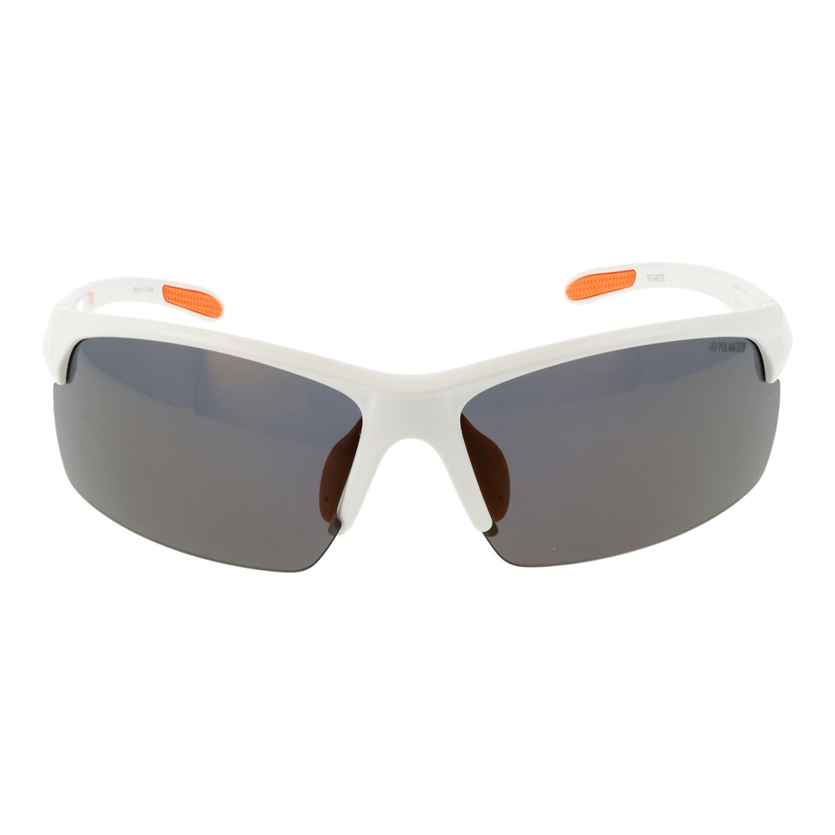 Men's Sunglasses Champion CU5024 73C03