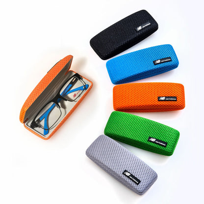 Men's Sunglasses New Balance NB404103 50