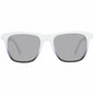 Ladies' Sunglasses Police S1800M-530AM4 Ø 53 mm