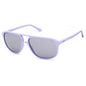 Unisex Sunglasses Lozza SL1872W5806T3 ø 58 mm