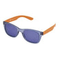 Men's Sunglasses Police S194450U11B Ø 50 mm