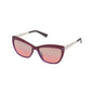 Ladies' Sunglasses Police S1971-56J61X ø 56 mm