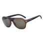 Men's Sunglasses Lozza SLP002M570V41 ø 57 mm