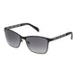 Ladies' Sunglasses Tous STO333-570531