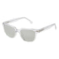 Unisex Sunglasses Lozza SL4067M Ø 49 mm