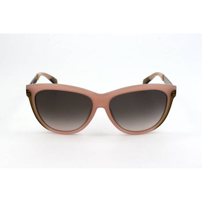 Ladies' Sunglasses Zadig & Voltaire SZV103