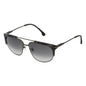 Men's Sunglasses Lozza SL2279M58568X ø 58 mm