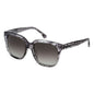 Ladies' Sunglasses Lozza SL4131M5406BZ ø 54 mm