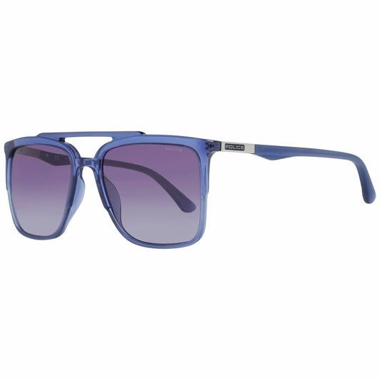 Men's Sunglasses Police SPL363-560955 ø 56 mm