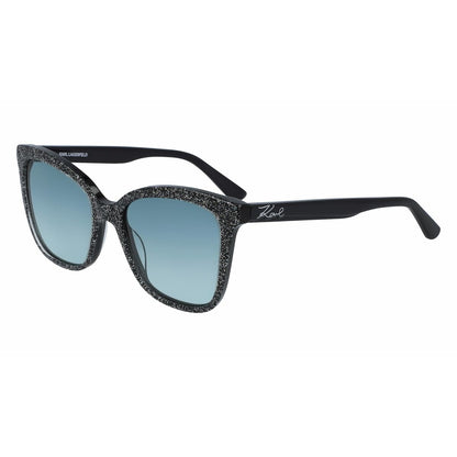 Ladies' Sunglasses Karl Lagerfeld KL988S-002 ø 54 mm