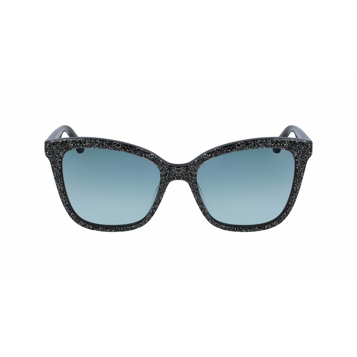 Ladies' Sunglasses Karl Lagerfeld KL988S-002 ø 54 mm