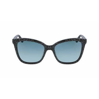 Ladies' Sunglasses Karl Lagerfeld KL988S-002 ø 54 mm