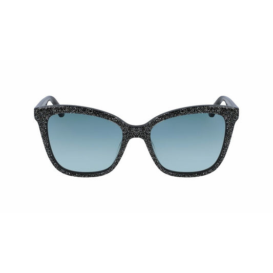 Ladies' Sunglasses Karl Lagerfeld KL988S-002 ø 54 mm