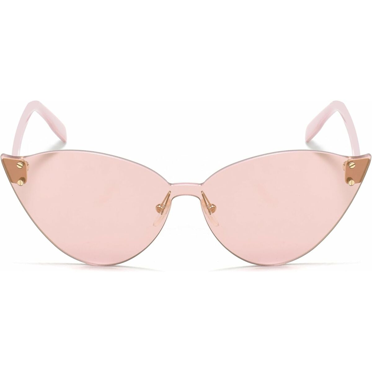 Ladies' Sunglasses Karl Lagerfeld KL996S-132 ø 63 mm