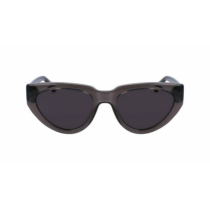 Ladies' Sunglasses Karl Lagerfeld KL6100S-020 ø 54 mm