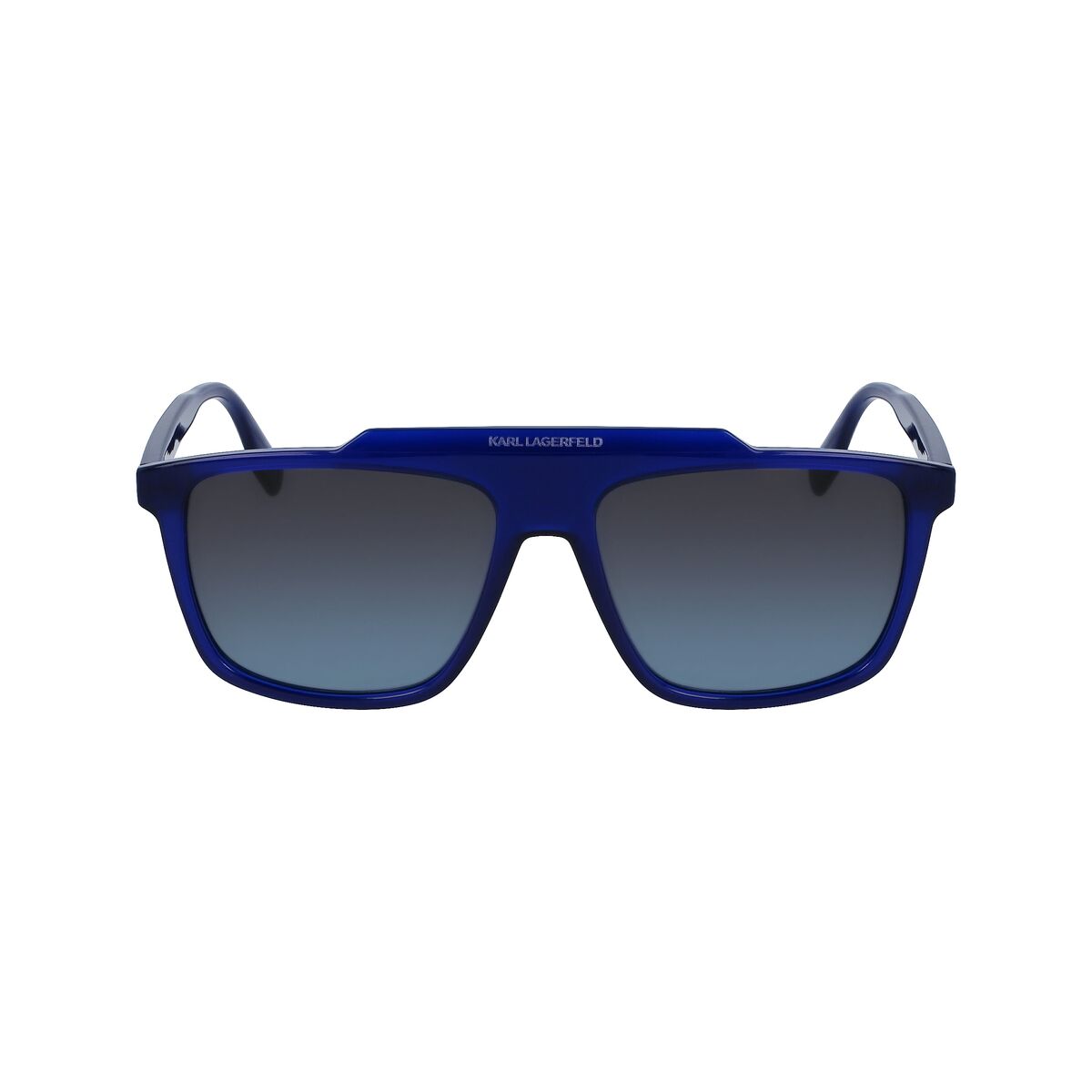 Men's Sunglasses Karl Lagerfeld KL6107S-5816400 ø 58 mm