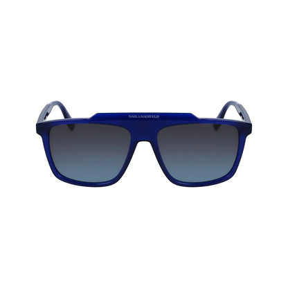 Men's Sunglasses Karl Lagerfeld KL6107S-5816400 ø 58 mm