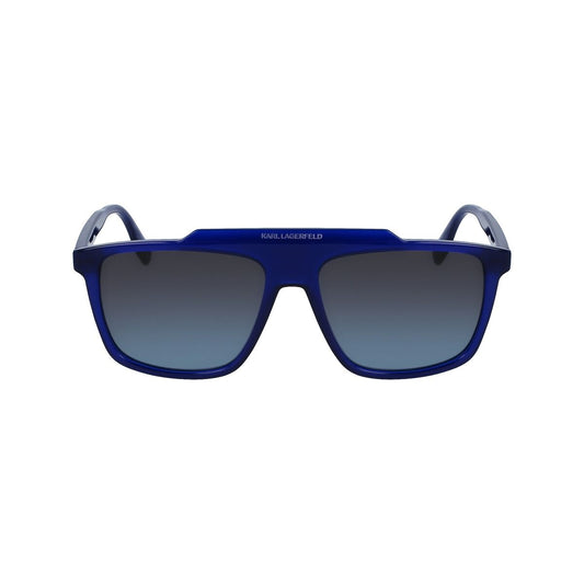 Men's Sunglasses Karl Lagerfeld KL6107S-5816400 ø 58 mm