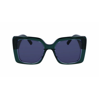 Ladies' Sunglasses Karl Lagerfeld KL6126S-5220427 Ø 52 mm