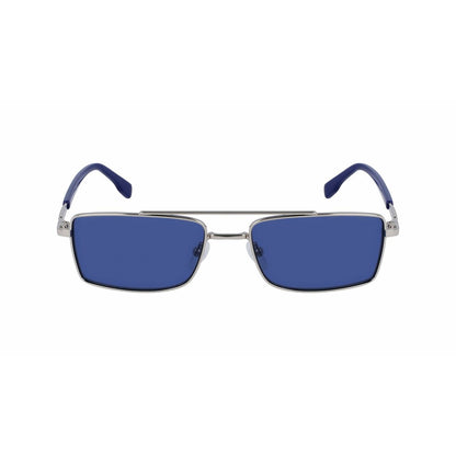 Men's Sunglasses Karl Lagerfeld KL348S-040 ø 56 mm