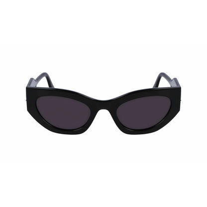 Ladies' Sunglasses Karl Lagerfeld KL6122S-5222015 Ø 52 mm