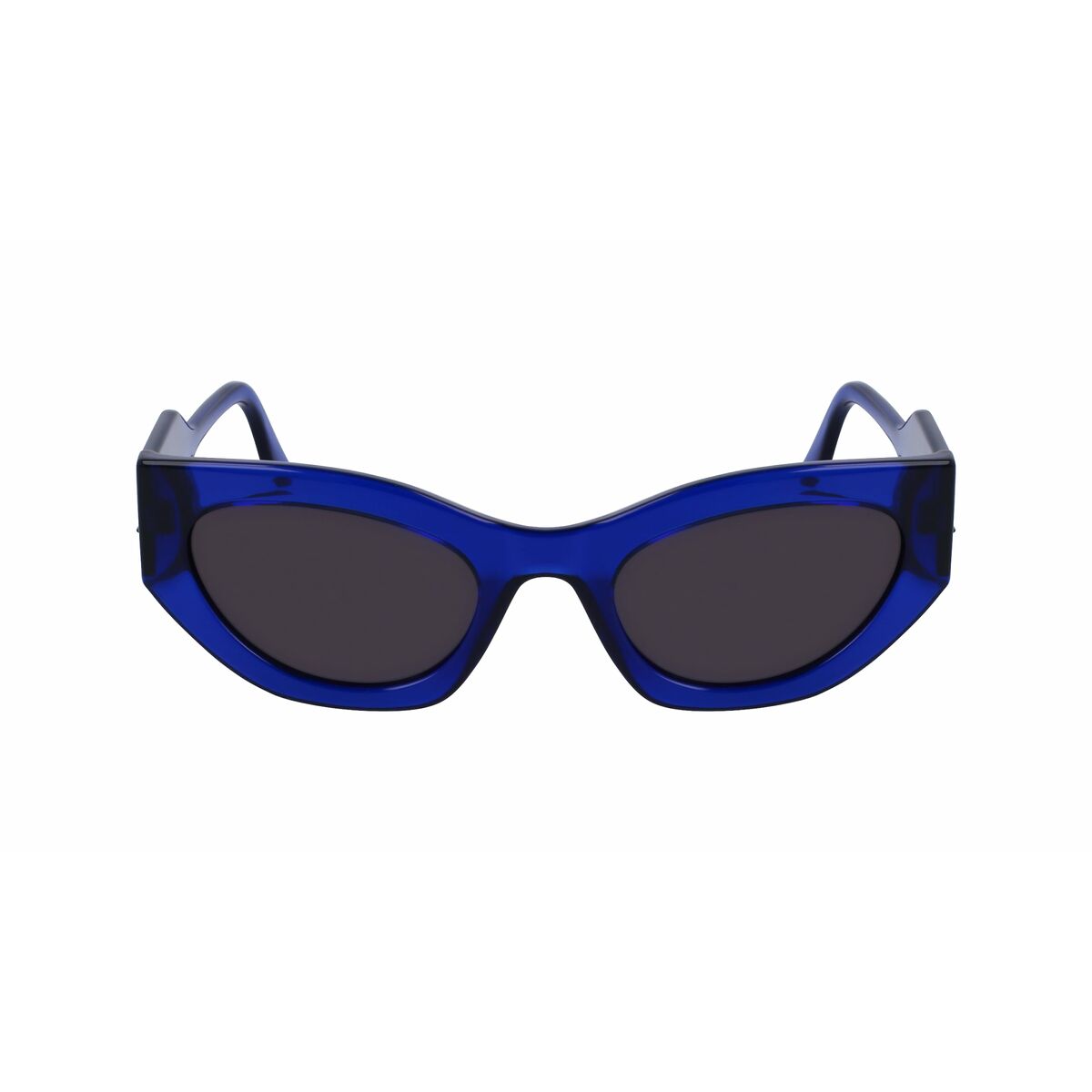 Ladies' Sunglasses Karl Lagerfeld KL6122S-5222424 Ø 52 mm