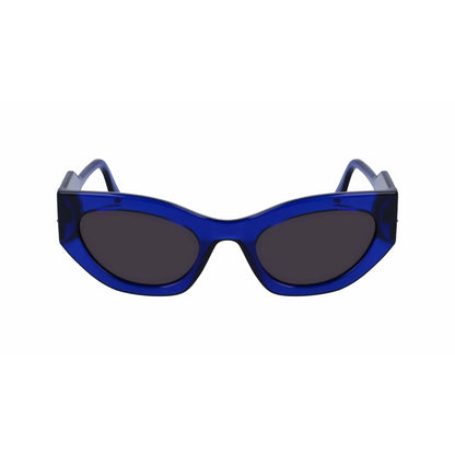 Ladies' Sunglasses Karl Lagerfeld KL6122S-5222424 Ø 52 mm