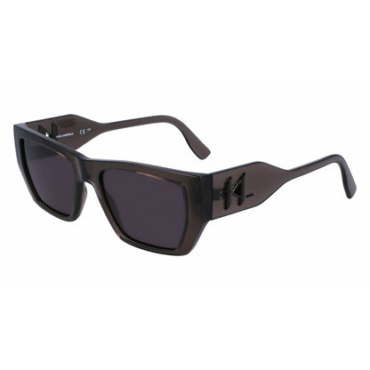 Unisex Sunglasses Karl Lagerfeld KL6123S-5418020 ø 54 mm