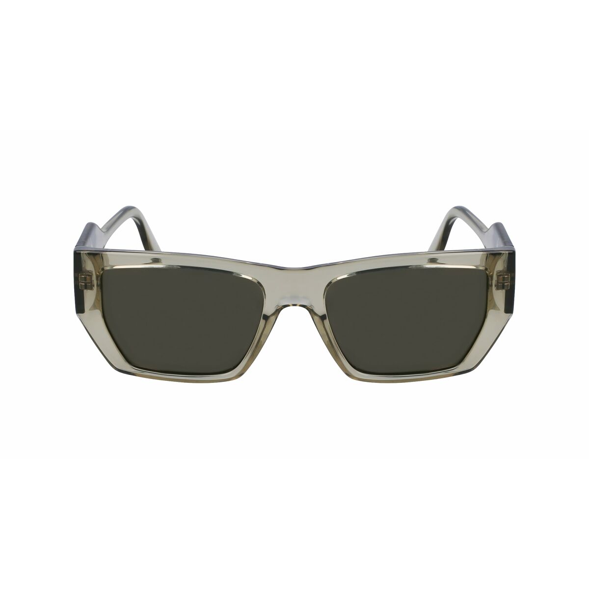 Unisex Sunglasses Karl Lagerfeld KL6123S-5418275 ø 54 mm