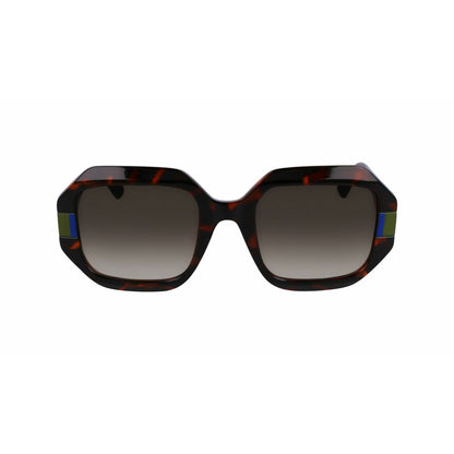 Ladies' Sunglasses Karl Lagerfeld KL6124S-240 Ø 53 mm