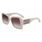 Ladies' Sunglasses Karl Lagerfeld KL6140S-5317102 Ø 53 mm