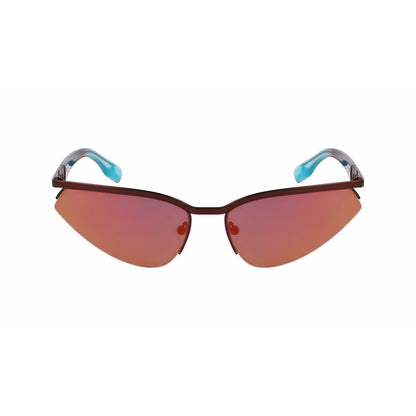 Unisex Sunglasses Karl Lagerfeld KL352S-6117601 Ø 61 mm